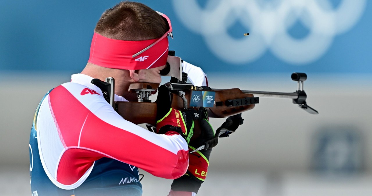 Polak nie hamował mocnych słów. Wszystko poszło na antenie. Teraz żałuje