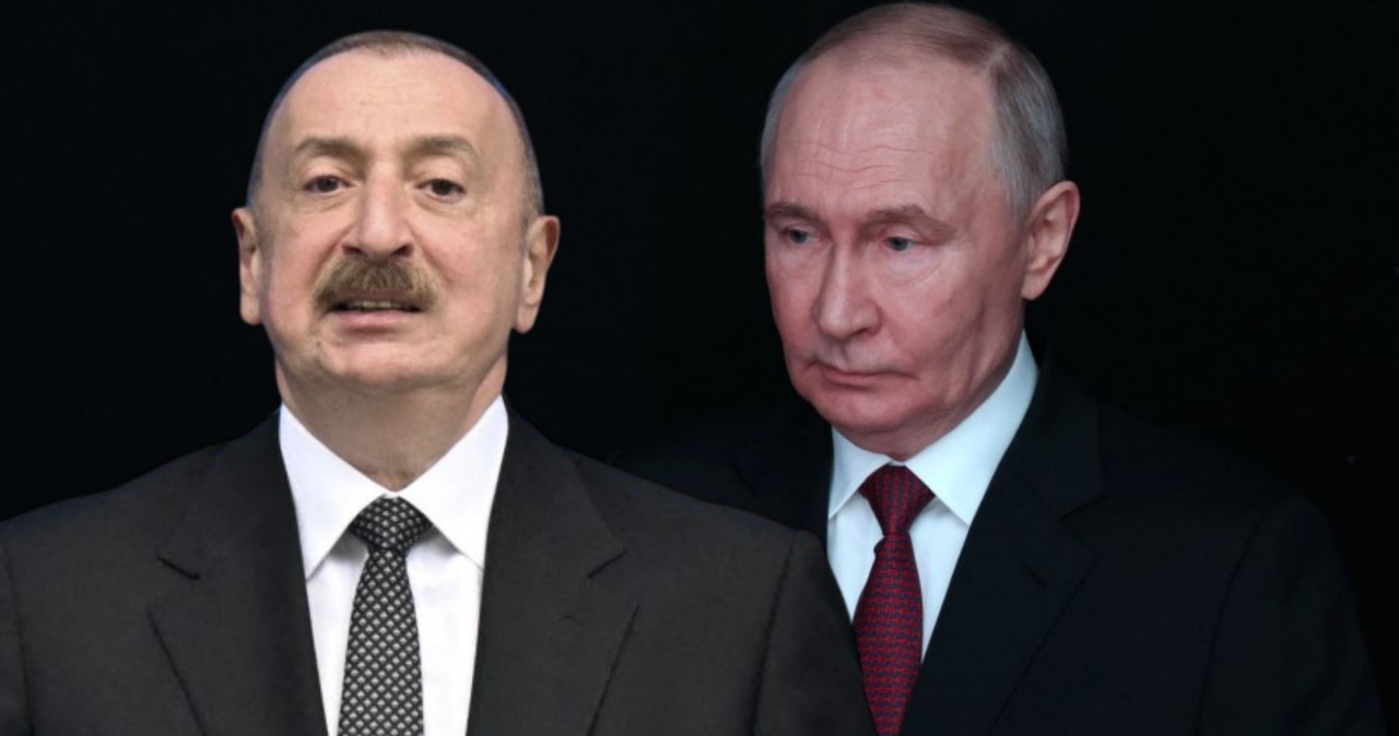 Sojusznik wściekły na Rosję. Prezydent grzmi: Celowy atak