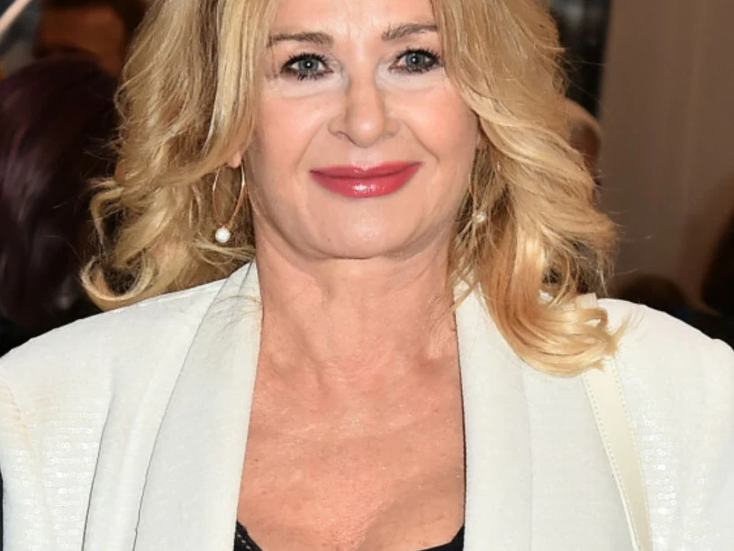 Majka Jeżowska o nowym partnerze. "Serce jest zajęte" [POMPONIK EXCLUSIVE]