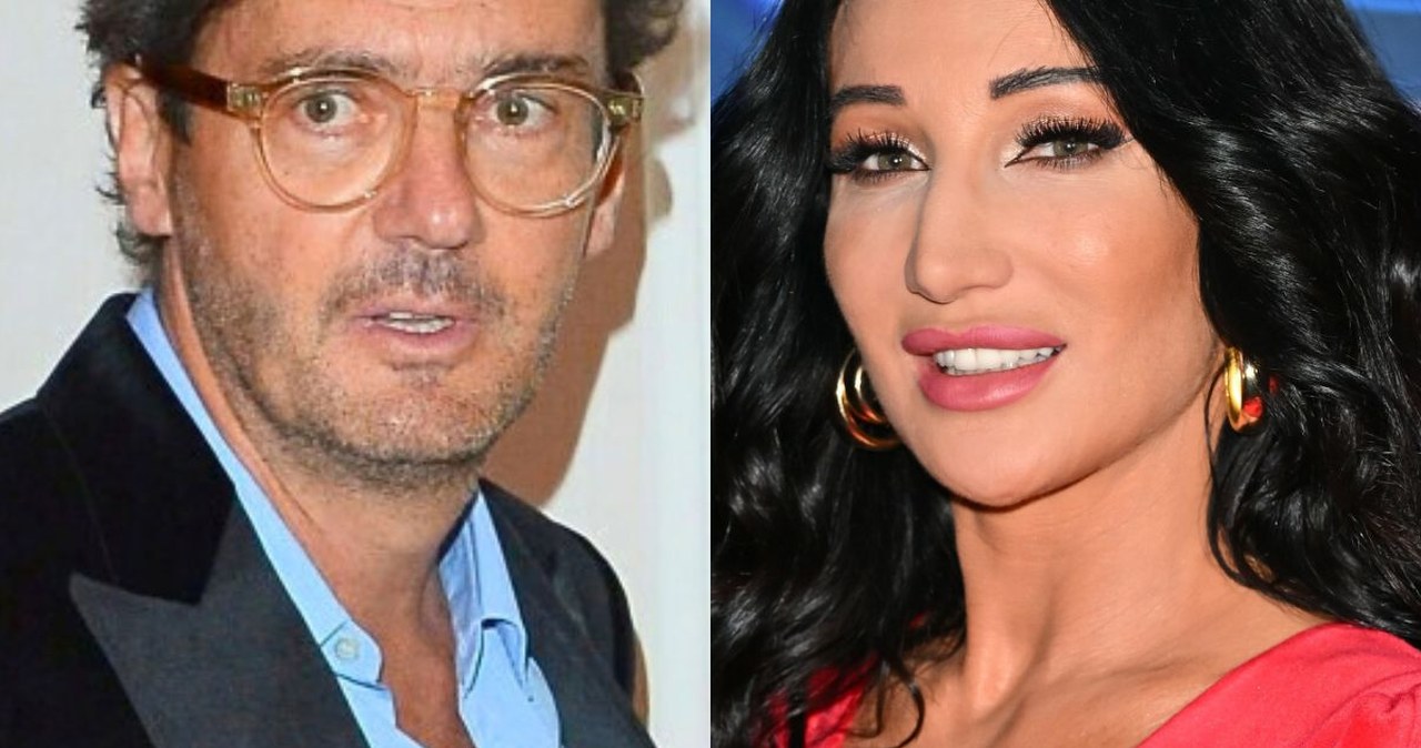 Justyna Steczkowska o konflikcie z Wojewódzkim. Jednego nie mogła darować