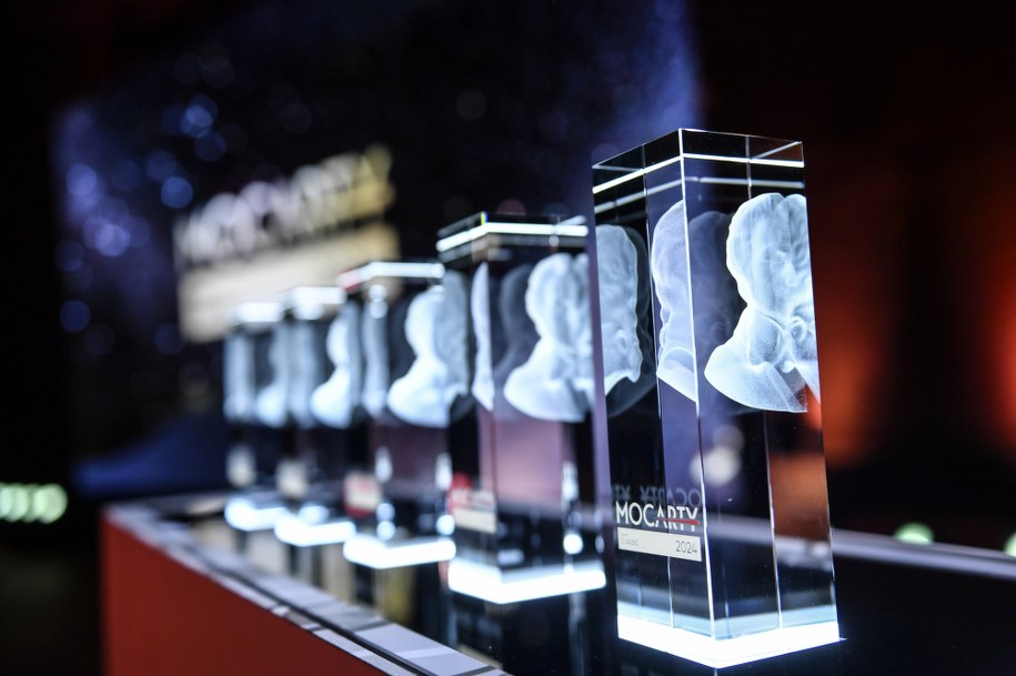 /foto. RMF Classic /