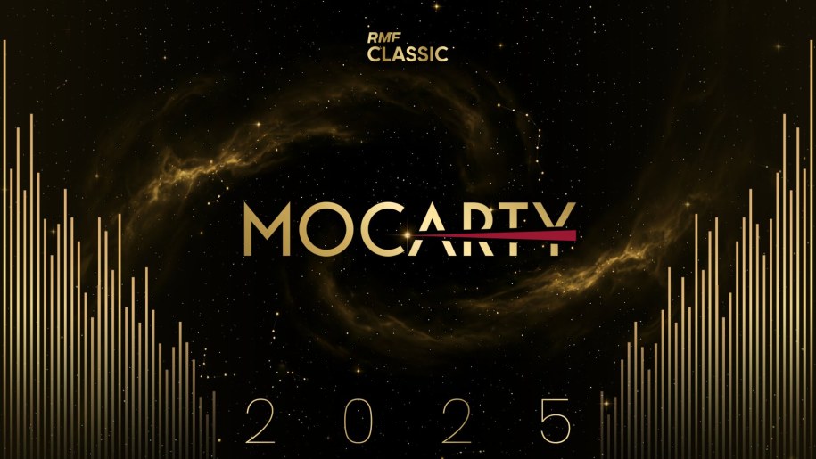 /foto. RMF Classic /