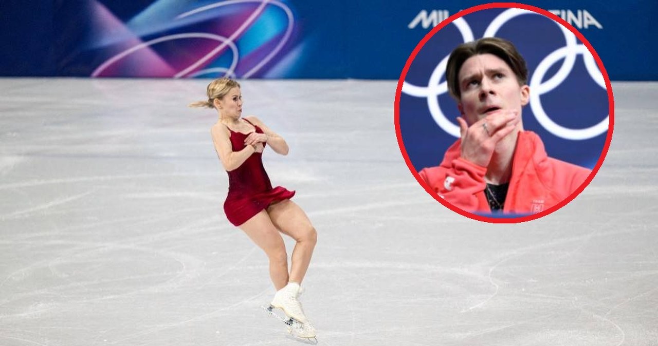 W Niemczech głośno o Polakach. Poważne oskarżenia. Mowa o trzech nazwiskach