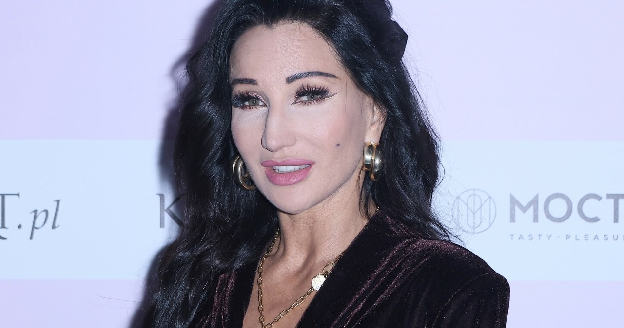 Ostra reakcja polskiej gwiazdy. "Nigdy więcej nie będę miła"