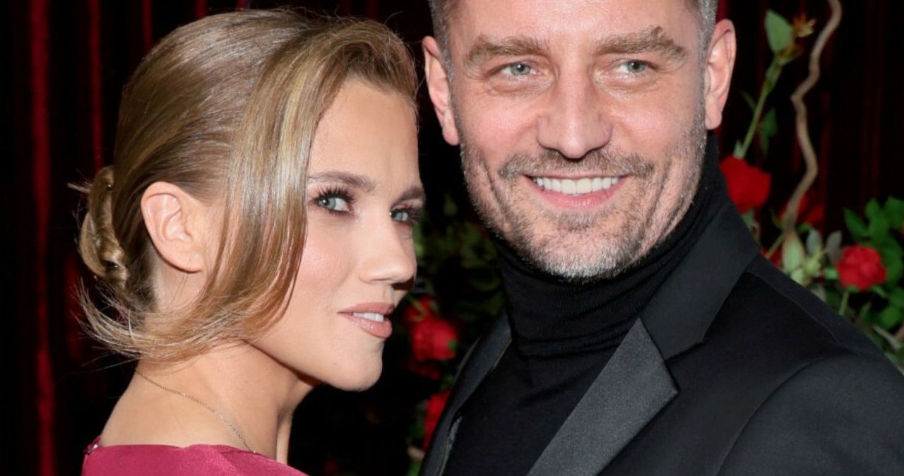 Kaczorowska wymownie o przeszłości. Aż trudno uwierzyć, co wyznała