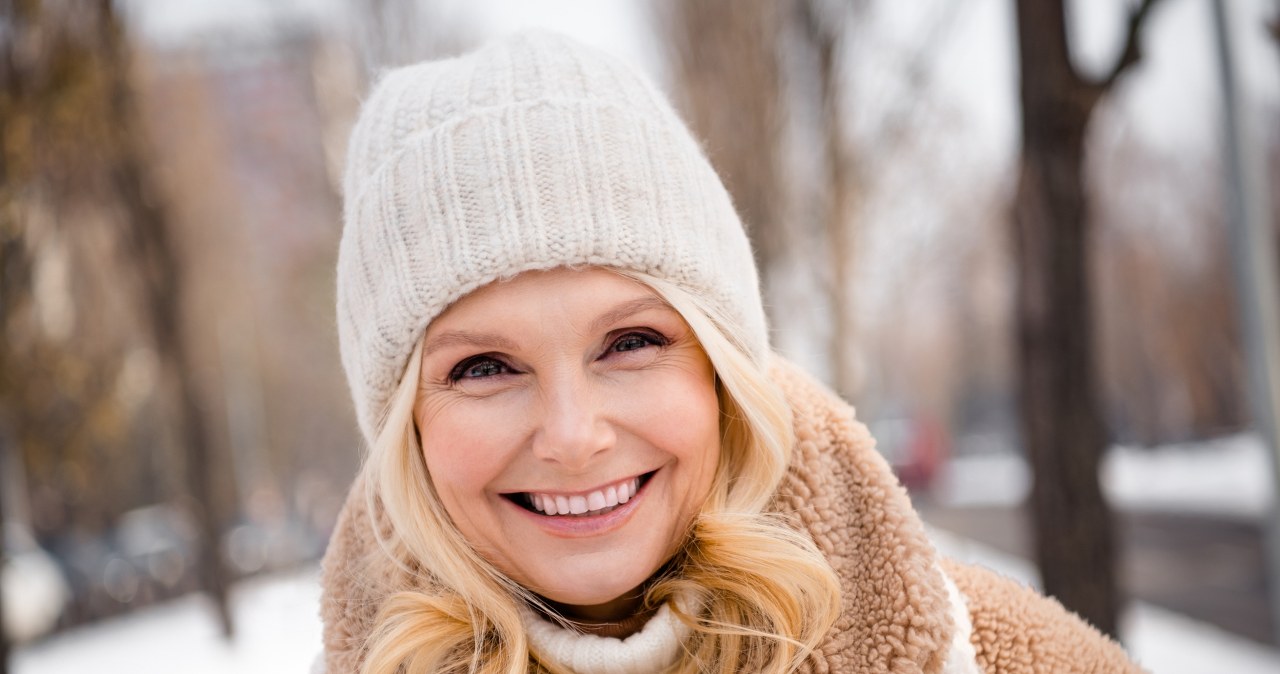 Ostatni tydzień lutego będzie szczęśliwy dla tych osób. Los się do nich uśmiechnie