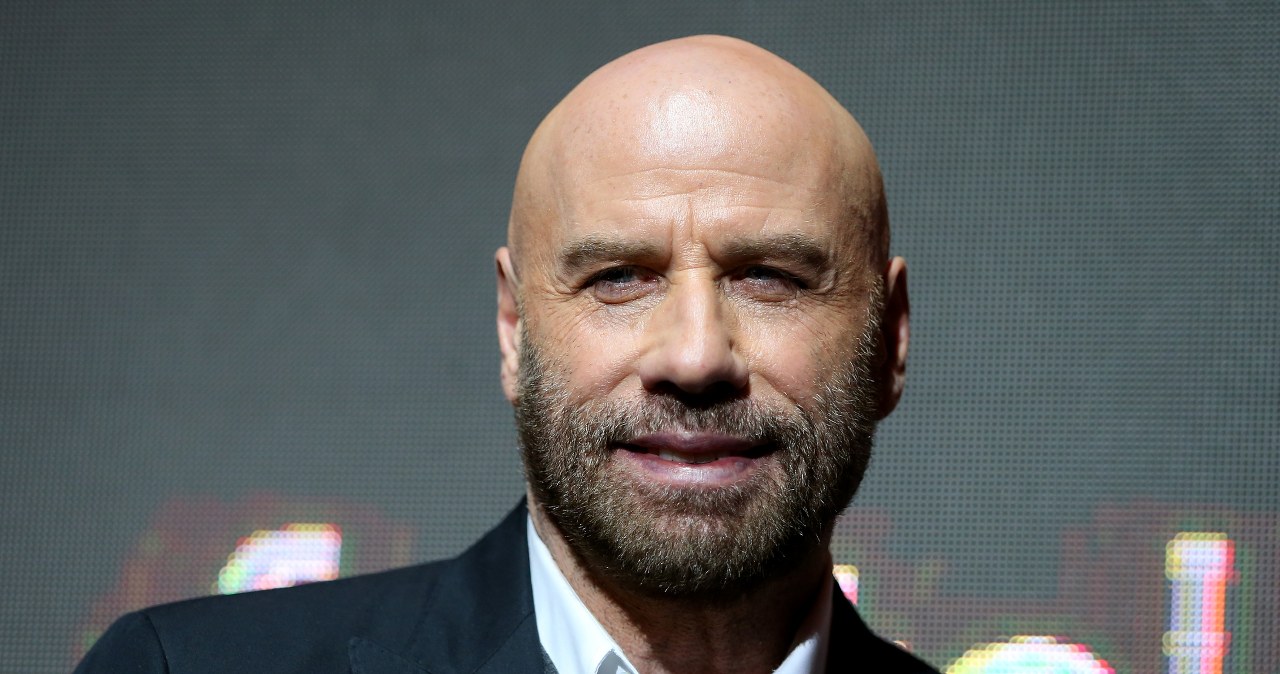 Przez lata był obiektem plotek. Doświadczył w życiu wielu tragedii