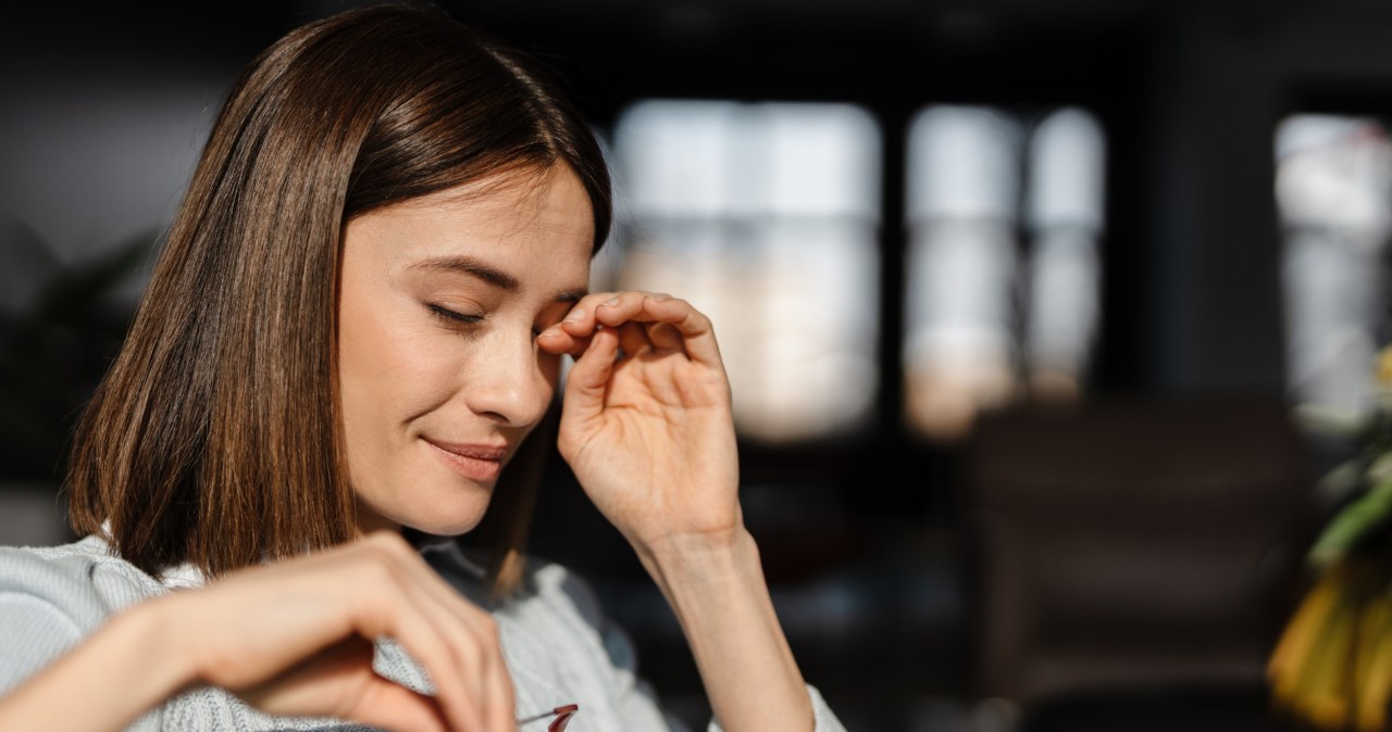 Metoda 3-3-3. Jak poradzić sobie z wszystkimi wyzwaniami dnia codziennego