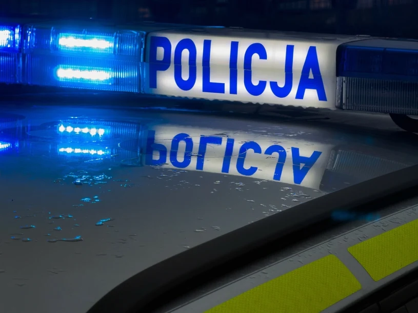 Zabójstwo na Pomorzu. Trzy osoby zatrzymane