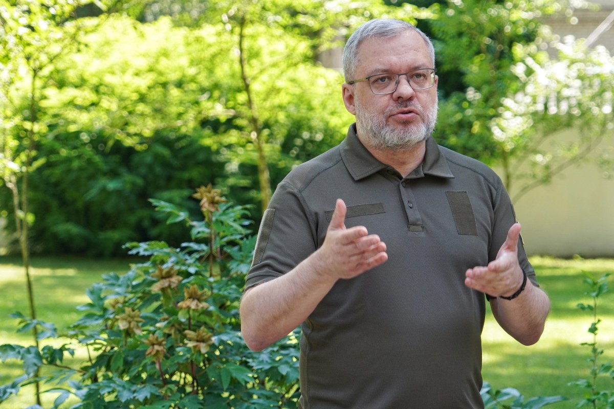 Edukacja dzieci ministra w Szwajcarii za nielegalne miliony? Nowe ustalenia w aferze "Midas"