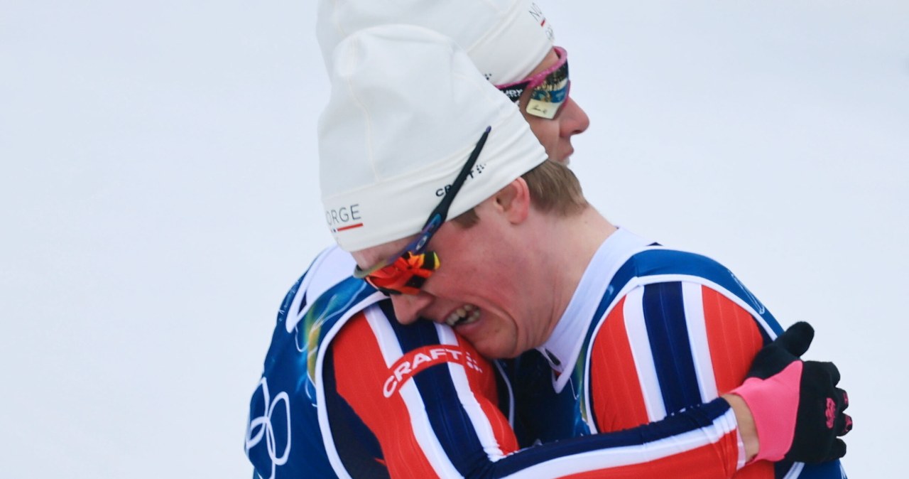 Złoto dla Norwegii, a potem lawina oskarżeń. Stanowcza reakcja FIS