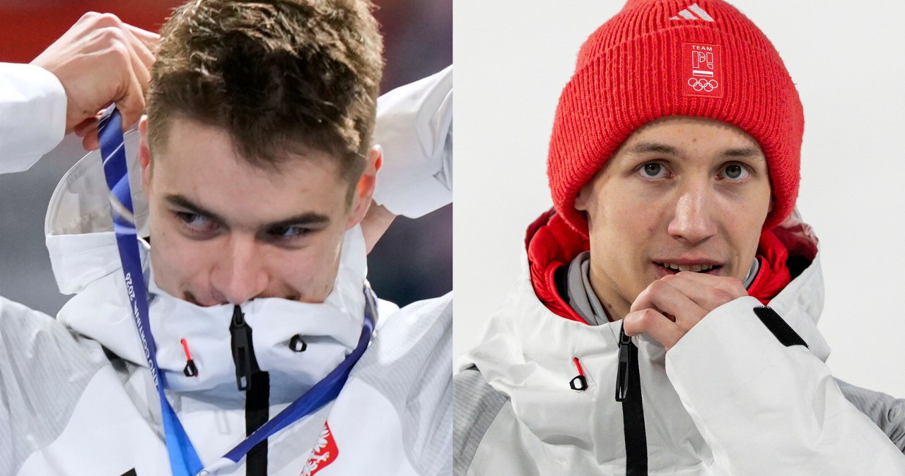 Policzyli pieniądze, Polska czwarta. Dwaj giganci nie płacą ani dolara