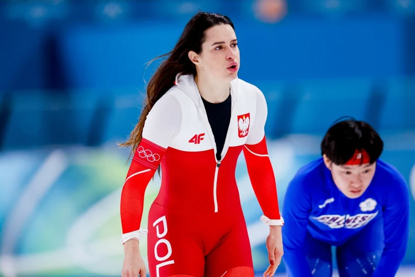 Ważne wieści ws. afery z gwiazdą polskiej kadry. Prezes przekazał wiadomość