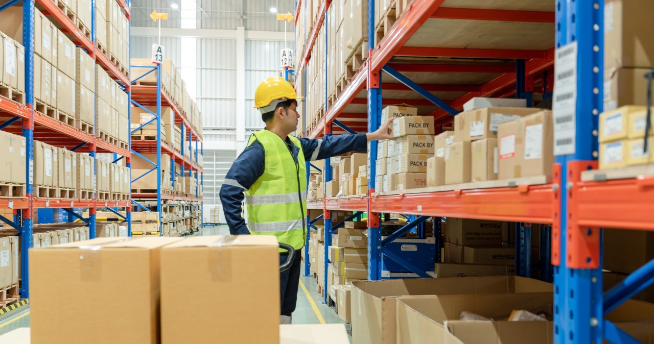 Składka zdrowotna w górę, przedsiębiorcy niezadowoleni. Tyle trzeba płacić