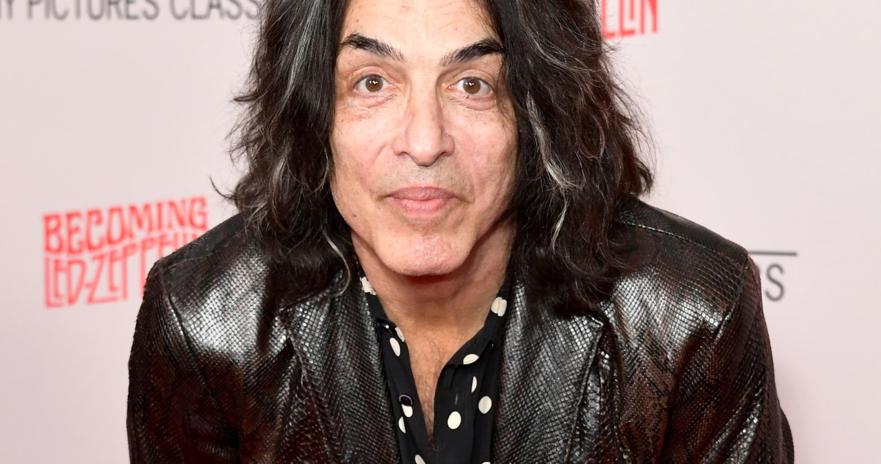 Ma radę dla nowego pokolenia muzyków. "Perfekcja to nie jest to"