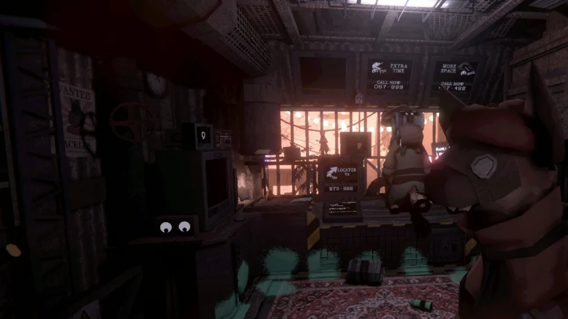 Garść darmowych gier na Steamie. Odbierz 8 ciekawych produkcji!