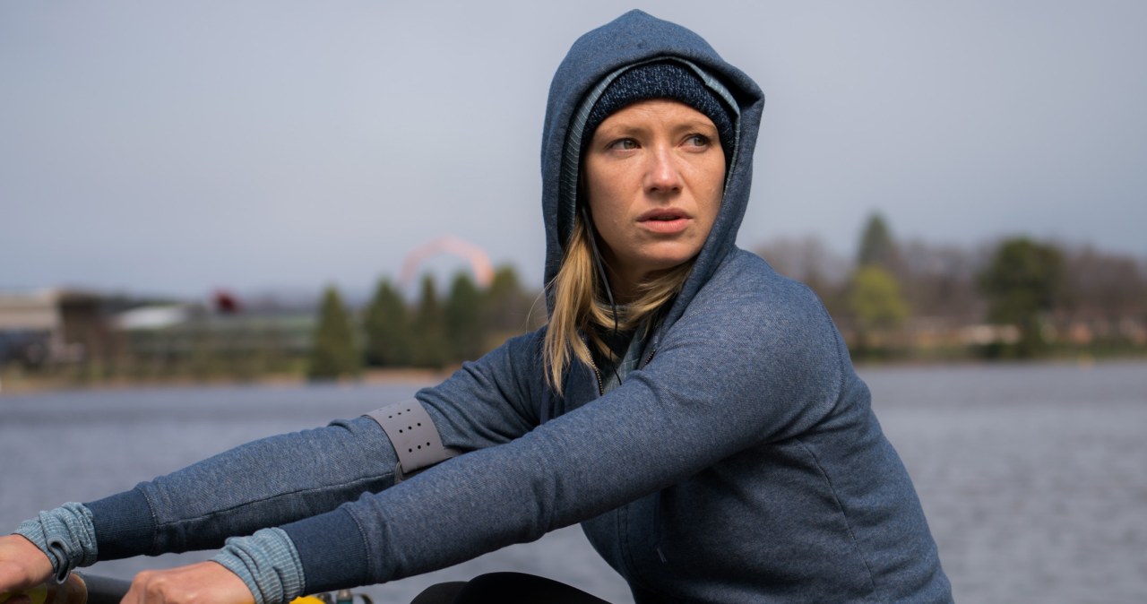 Australijski kryminał znika z Netfliksa. Macie jeszcze chwilę, żeby go obejrzeć