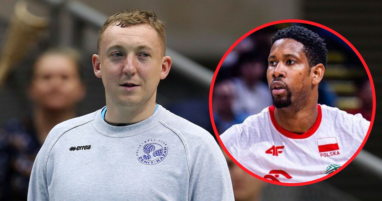 Obrażał Polaków, znów o sobie przypomniał. Rosjanin wmieszał w to Leona