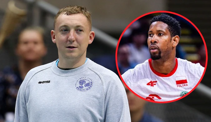 Obrażał Polaków, znów o sobie przypomniał. Rosjanin wmieszał w to Leona