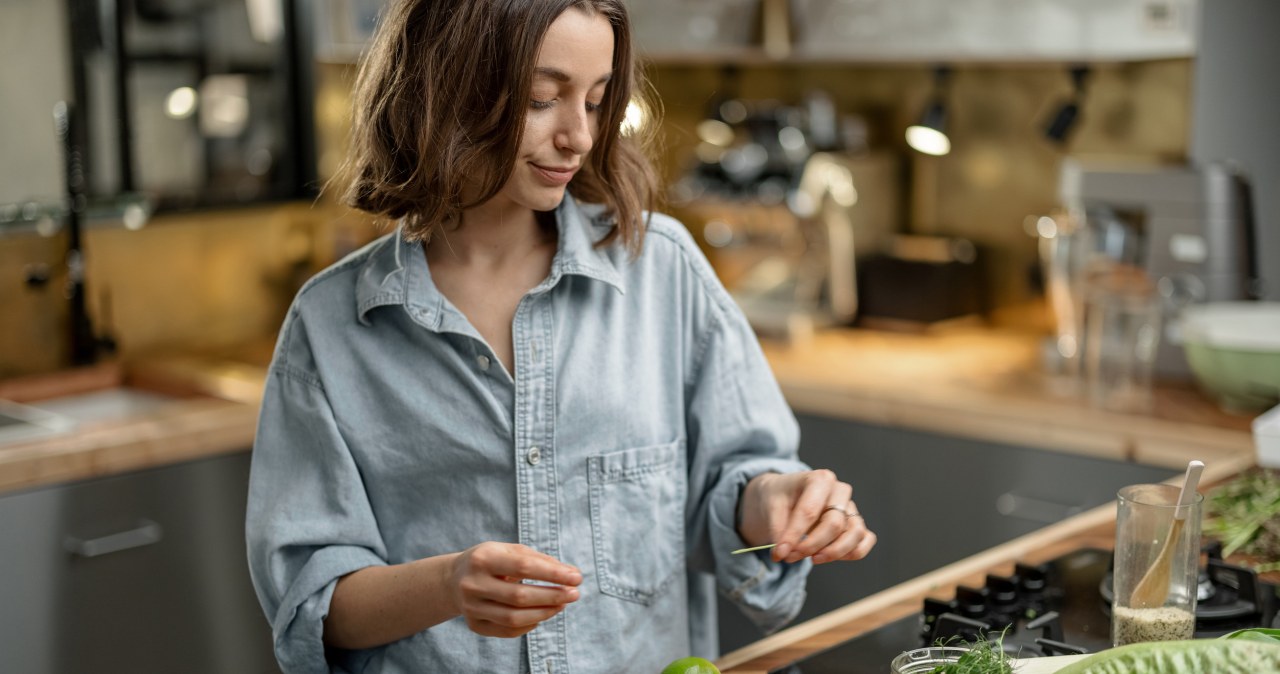 Dieta ketogeniczna: Jak ją wprowadzić, aby się nie zniechęcić?