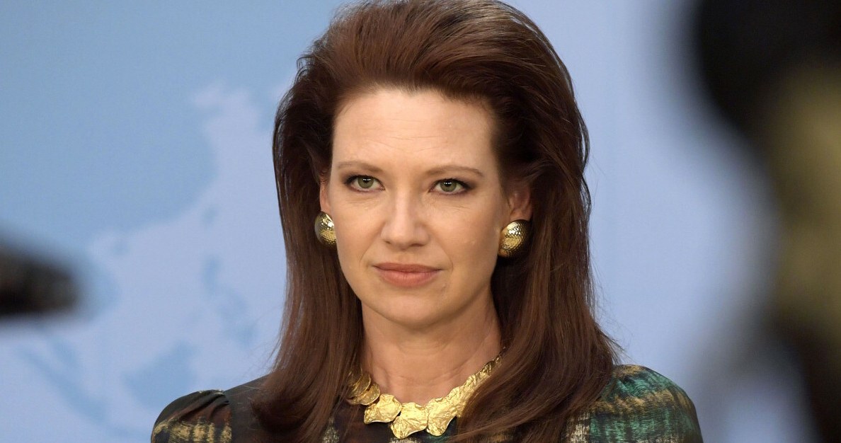 Netflix wrzuci trzeci sezon wyczekiwanego serialu. Spojrzenie za kulisy dziennikarstwa