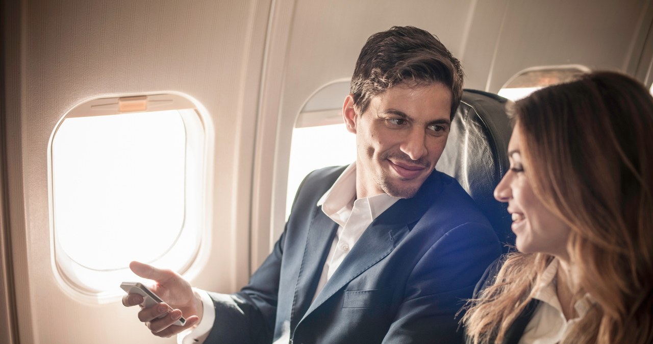 Te testy będą hitem w tym sezonie. Obnażą prawdę o niejednym związku