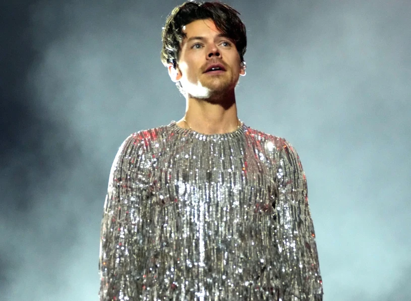 Po rozpadzie zespołu zaczął działać solo. "Nie chciałem nikogo rozczarować"