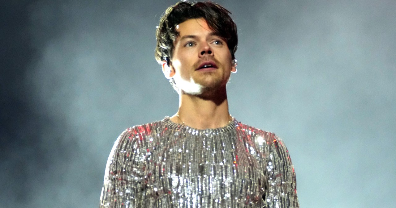 Po rozpadzie zespołu zaczął działać solo. "Nie chciałem nikogo rozczarować"