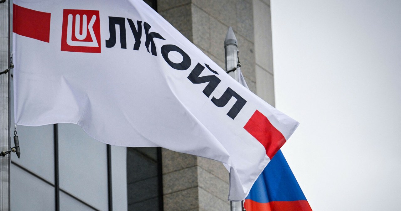 Duża zmiana w handlu UE z Rosją. Pierwsza taka sytuacja od ponad 20 lat