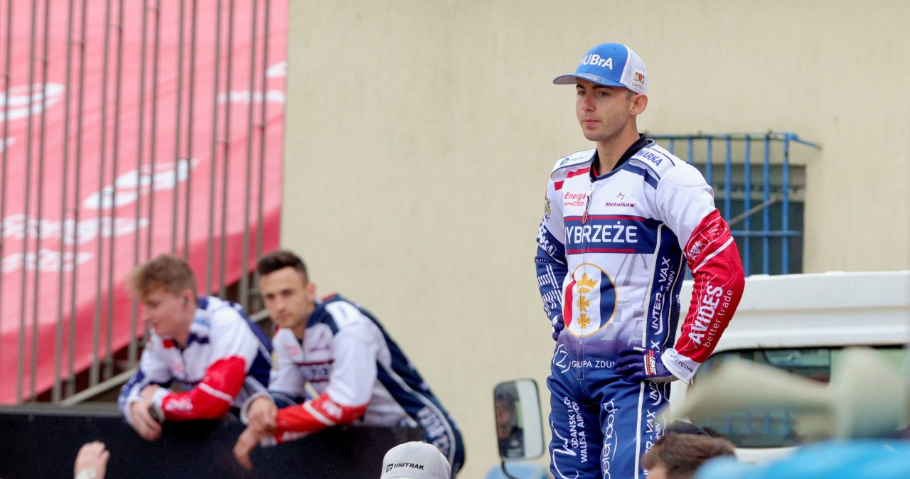 Fatalny sezon, a teraz poprowadzi legendę. Zaskakujący wybór Śląska