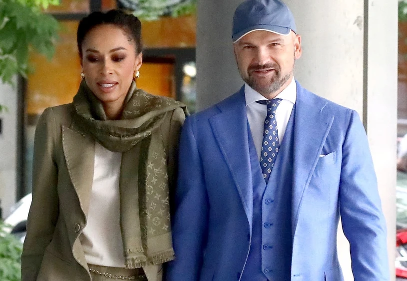 Potwierdziły się doniesienia ws. Brzoski. To już oficjalne, niespodzianka