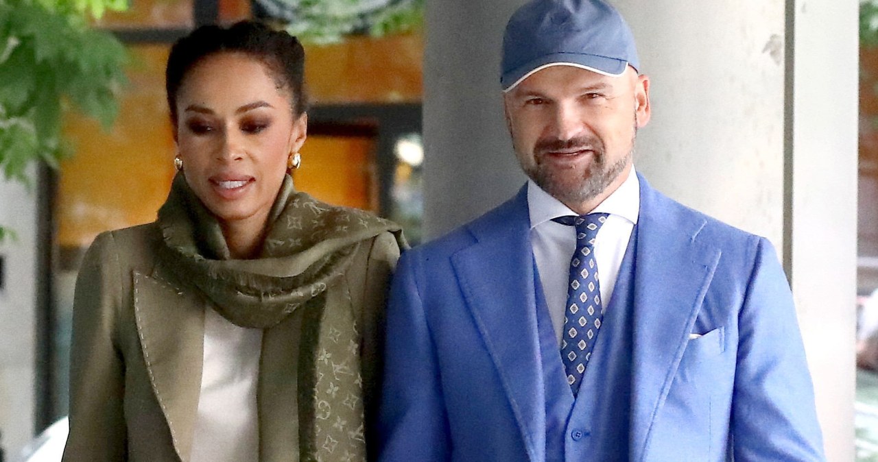 Potwierdziły się doniesienia ws. Brzoski. To już oficjalne, niespodzianka