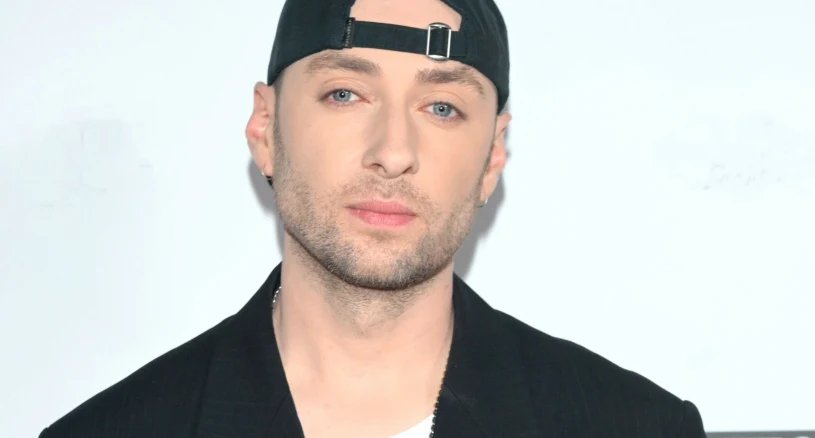 Dominik Dudek ogłosił radosną wiadomość. Spływają gratulacje