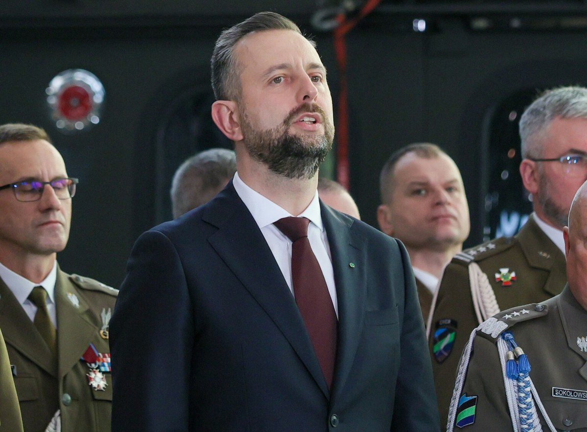 MON w pośpiechu wycofuje się ze szkolenia z gender. Oficjalny komunikat