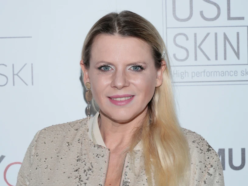 Znamy kolejną gwiazdę show Polsatu. Nowa edycja już jesienią!