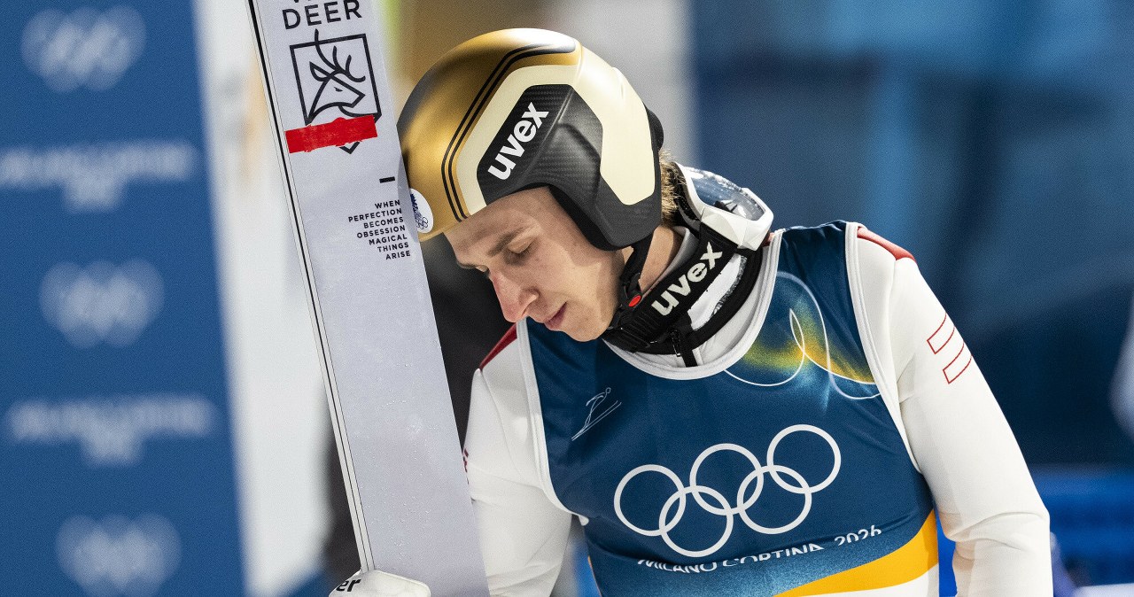 Skandal na igrzyskach, padły poważne oskarżenia. "To celowe oszustwo"