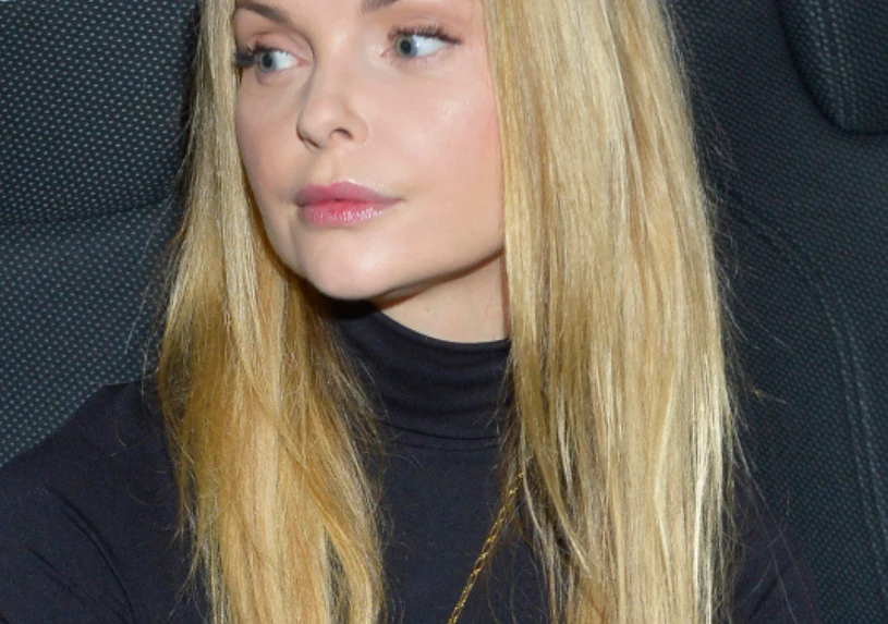 Ledwo ogłosili Miko w "TzG", a tu takie wieści. Skomplikowana sytuacja