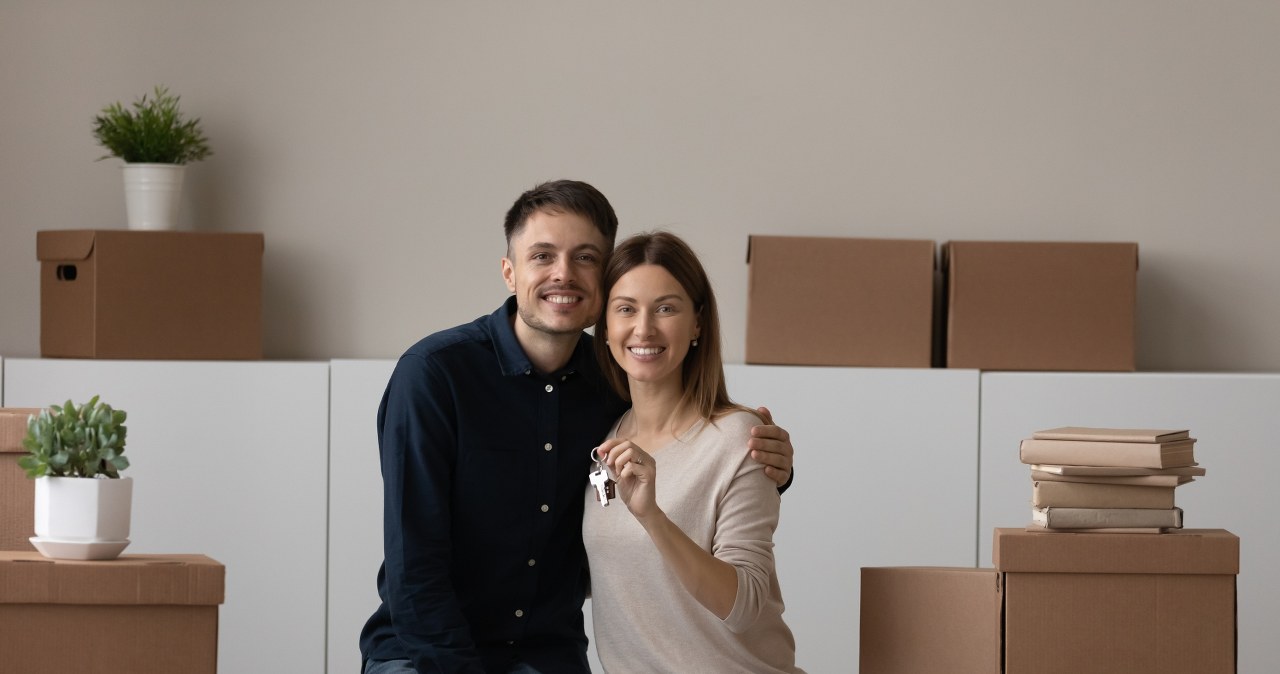 Chcesz kupić mieszkanie? Możesz dostać dopłatę i to wcale nie małą