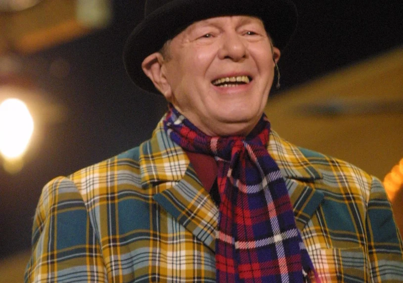 Miał świat u stóp, wybrał zakazaną miłość. Zrujnował go romans z kolegą