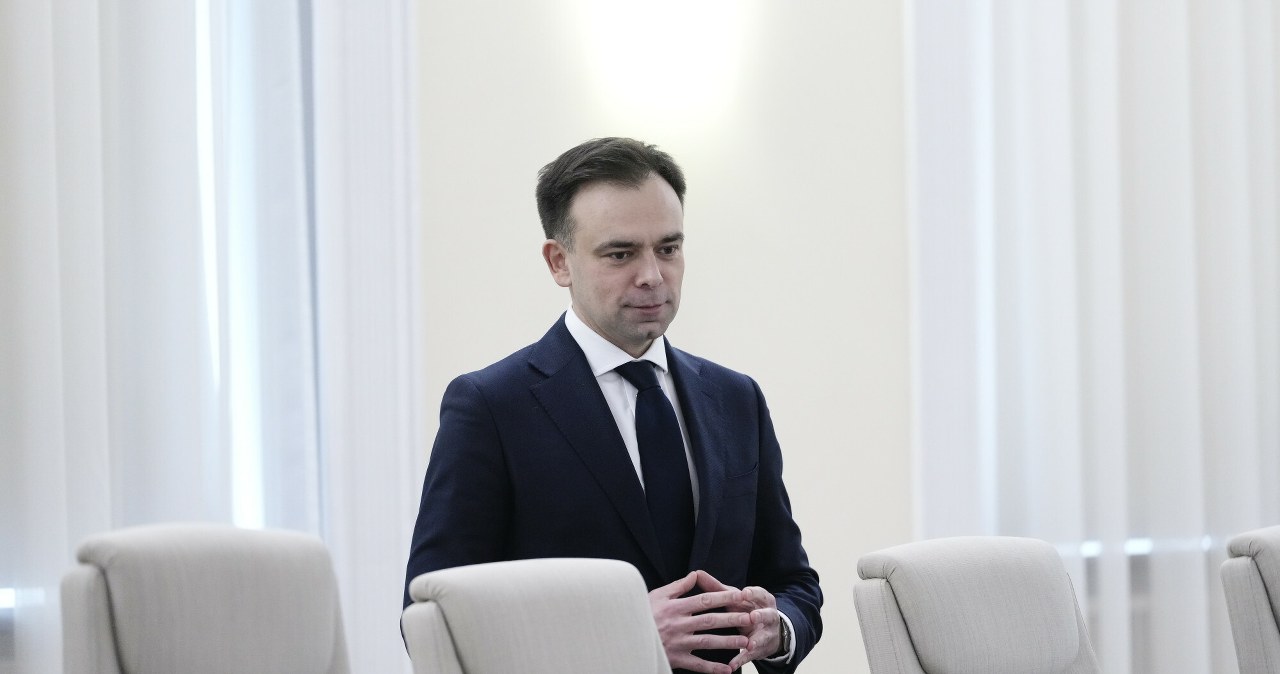 Rząd zaczyna rok na minusie. Jest gorzej niż rok temu o tej porze