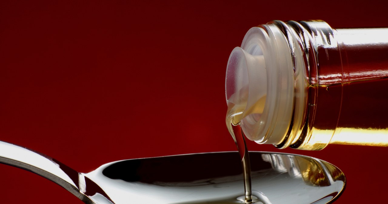 Jeden produkt, a działa jak tarcza na organizm. Skorzysta nie tylko wątroba