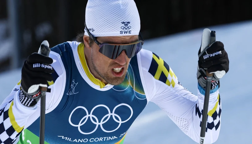 Blamaż na IO. Ogłosili zaginięcie 4 zawodników. "Czy ktoś ich widział?"