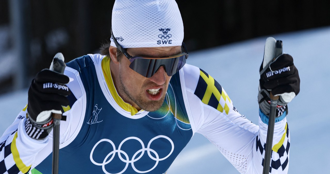 Blamaż na IO. Ogłosili zaginięcie 4 zawodników. "Czy ktoś ich widział?"