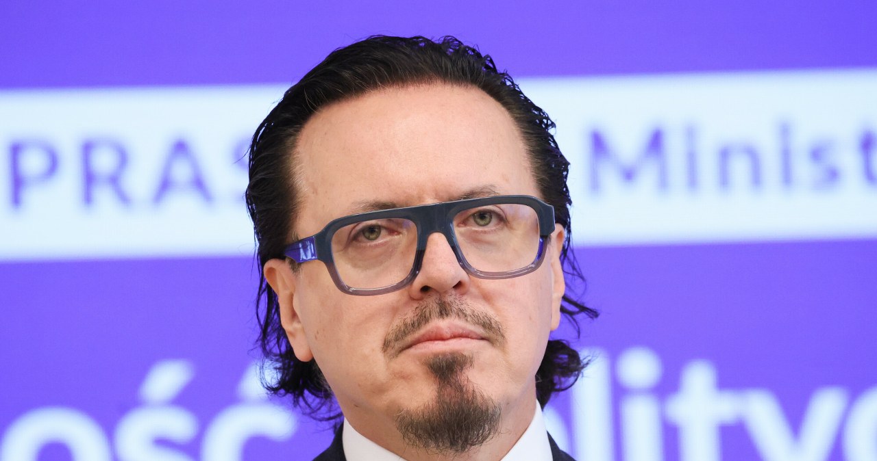 "Prywatyzacja przez giełdę" strategicznych spółek. Jest stanowisko rządu