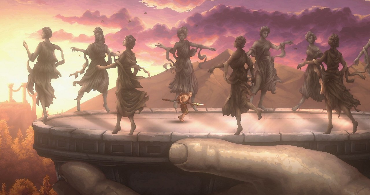 Nowy God of War zadebiutował, a fani… już domagają się zwrotu pieniędzy