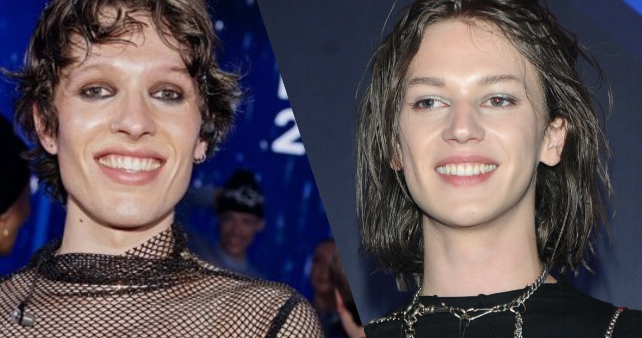 Kolejny reprezentant wybrany. Fani widzą ogromne podobieństwo do Polaka!