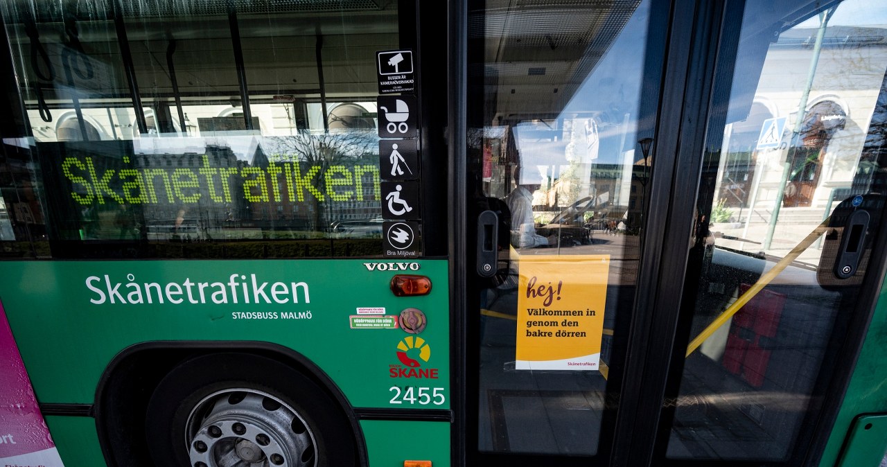 Szukają Polaków do pracy. Dwucyfrowa pensja to dopiero początek