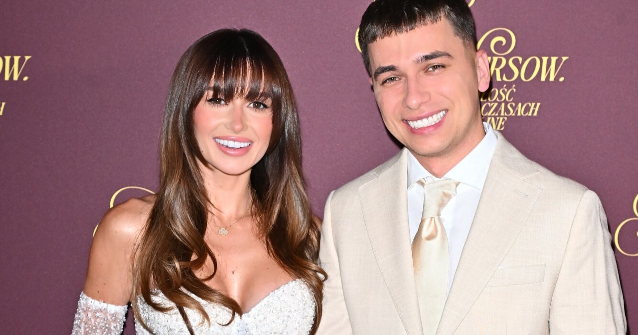 Spodziewają się drugiego dziecka! Nowe wieści wywołały poruszenie