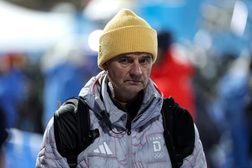 Polacy znów na ustach Niemców. Są wściekli. Wprost mówią o kradzieży