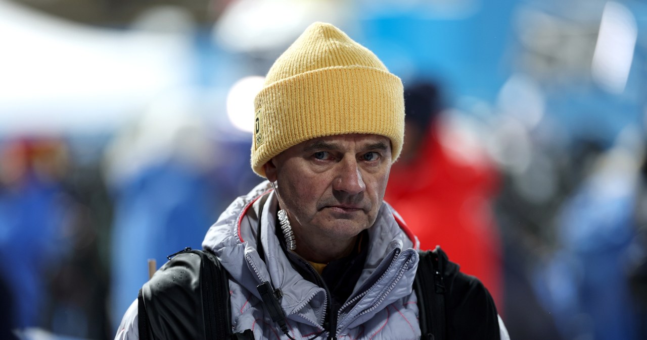 Polacy znów na ustach Niemców. Są wściekli. Wprost mówią o kradzieży